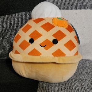 FREE w/ Purchase Pippie